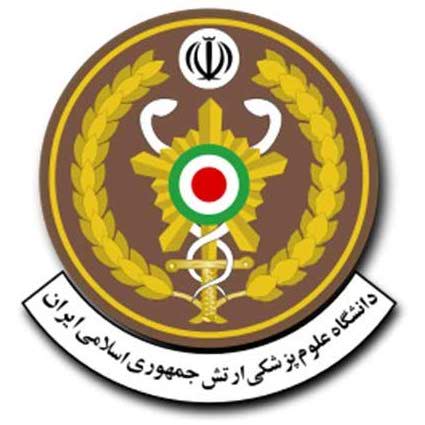 دانشگاه ارتش – معرفی دانشگاه علوم پزشکی ارتش و شرایط ورودی و مصاحبه