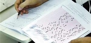 برنامه ریزی برای جمع بندی کنکور مشاوران 100 بهترین منابع جمع بندی کنکور تجربی چگونه برای کنکور جمع بندی کنیم جزوات جمع بندی